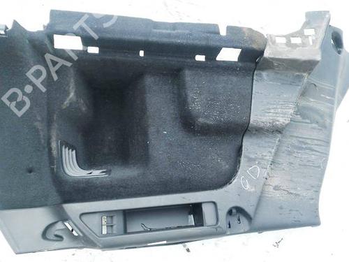 Used Boot lining Boot lining 37286096 37286096