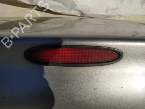 Third brake light CHRYSLER NEON (PL) 2.0 16V | BP35580257L11 - Image 3