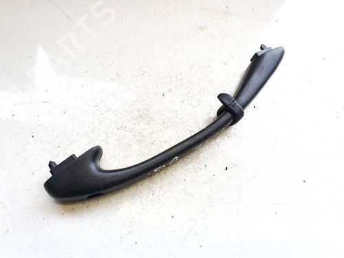 Used Interior roof handle Interior roof handle 35080032 35080032