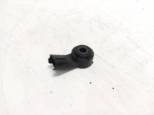 Used Electronic module Electronic module 35303260 35303260