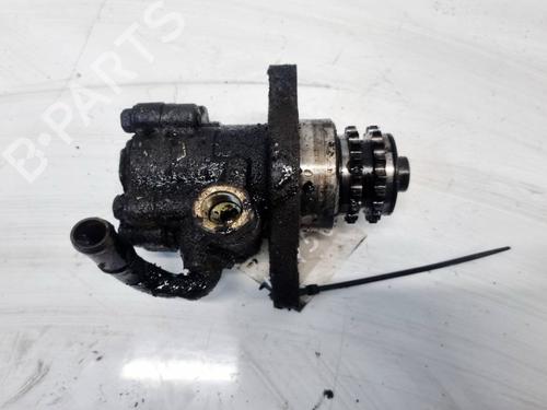Used Steering pump Steering pump 34785517 34785517