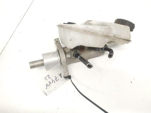 Used Brake master cylinder Brake master cylinder FORD FOCUS II (DA_, HCP, DP) 1.6 TDCi (109 hp) 35467174 35467174