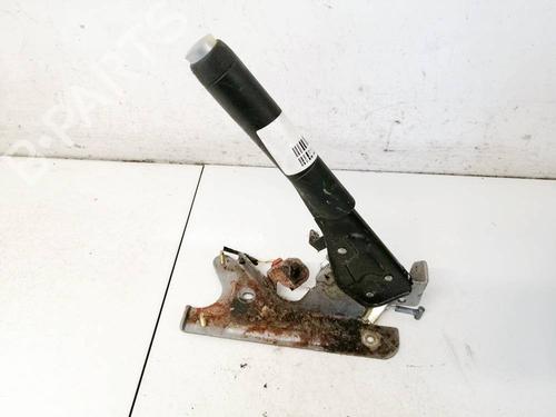 Used Hand brake Hand brake CITROËN C3 I (FC_, FN_) 1.4 i (73 hp) 35094459 35094459