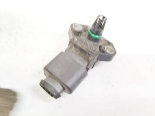 Electronic module VW PASSAT B7 (362) 1.6 TDI | BP34904503M83 - Image 2