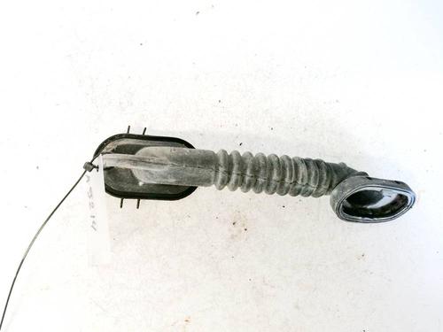 Other FORD FOCUS C-MAX (DM2) 2.0 TDCi | BP32580370O1 