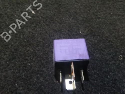 Used Other Other RENAULT SAFRANE II (B54_) 2.0 16V (B54L) (136 hp) 33486062 33486062