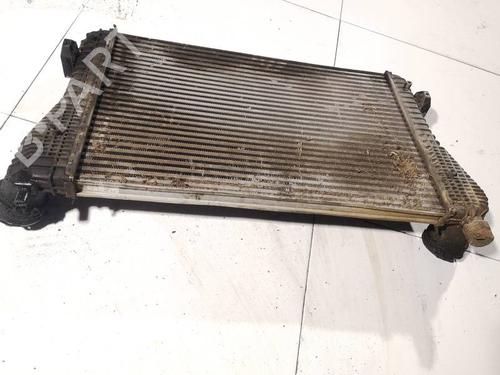 Intercooler SEAT TOLEDO III (5P2) 1.9 TDI | BP35139319M30 - Image 2