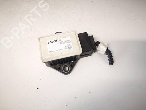 Used Electronic module Electronic module 35244413 35244413