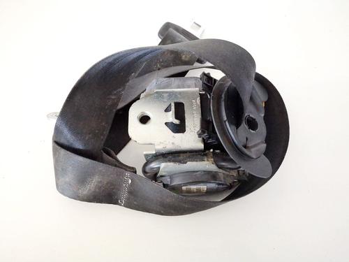 Used Front right seatbelt Front right seatbelt VW GOLF V (1K1) 1.9 TDI (105 hp) 35633048 35633048