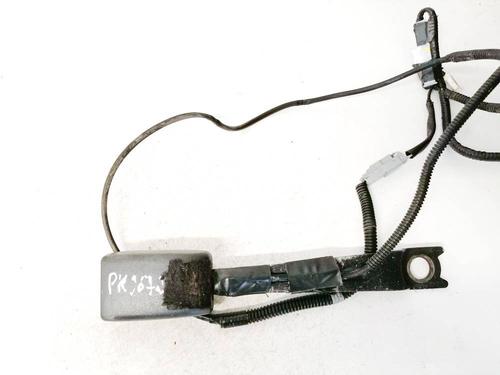 seat-buckle-hyundai-sonata-v-nf-2004-2005-2006-2007-2008-2009-2010-2011-2012-2013-2014-35124886 main image