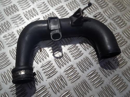 Used Pipe Pipe OPEL CORSA D (S07) 1.3 CDTI (L08, L68) (75 hp) 33500467 33500467