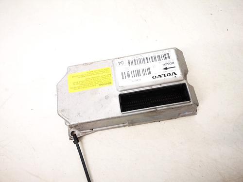 Used ECU airbags ECU airbags 33088200 33088200