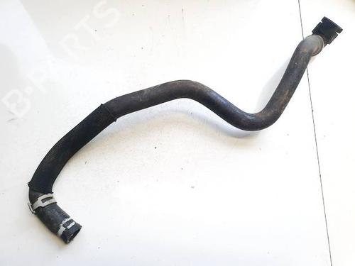 Used Pipe Pipe OPEL VECTRA C (Z02) 1.9 CDTI (F69) (120 hp) 40287125 40287125