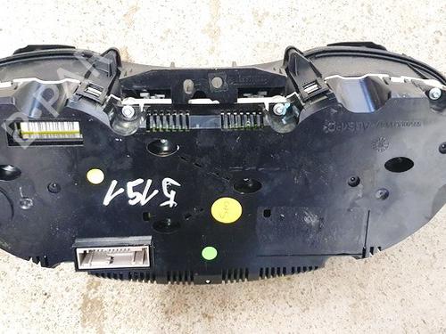 Instrument cluster AUDI A4 B8 (8K2) 2.0 TDI | BP35863863C47 - Image 2