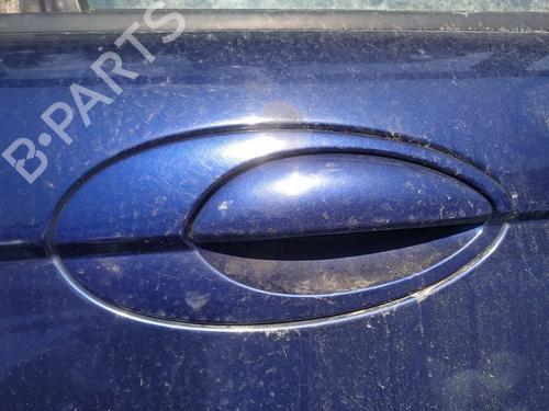 front-right-exterior-door-handle-citroen-c5-i-dc_-2001-2002-2003-2004-2005-35415682 main image