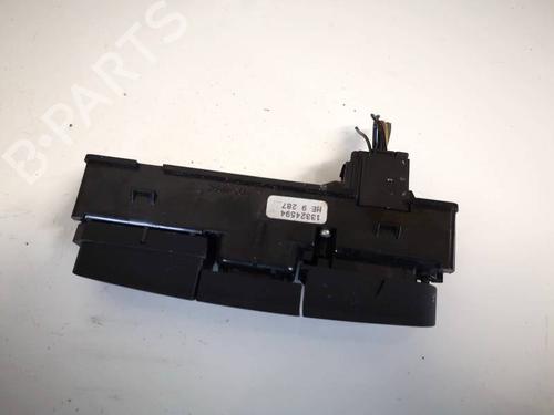 Warning switch OPEL INSIGNIA A (G09) 2.0 CDTI (68) | BP34956775I22 - Image 3