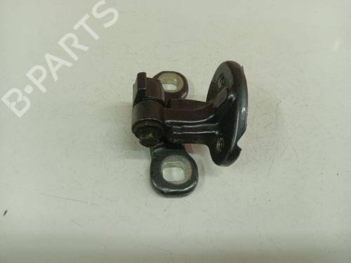 Used Hinge/Door check strap Hinge/Door check strap 39632748 39632748