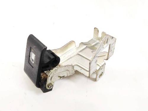 Used Switch Switch 35303998 35303998