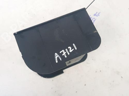 Glove box BMW 5 (E39) 525 d | BP35514849C95 - Image 2
