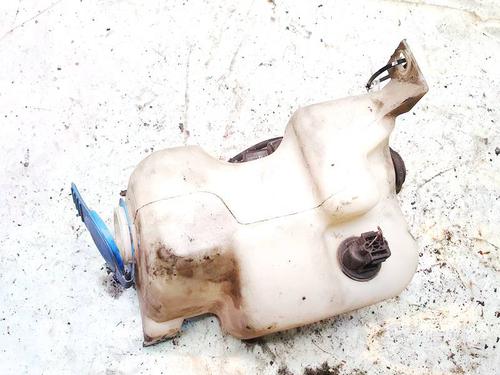 Sprinklertank Sprinklertank SEAT TOLEDO II (1M2) 1.9 TDI (110 hp) 35322681 35322681