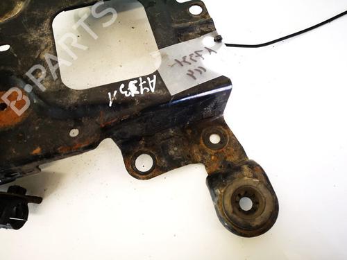 Support MAZDA 3 (BK) 1.6 DI Turbo | BP32885429C155 - Image 3