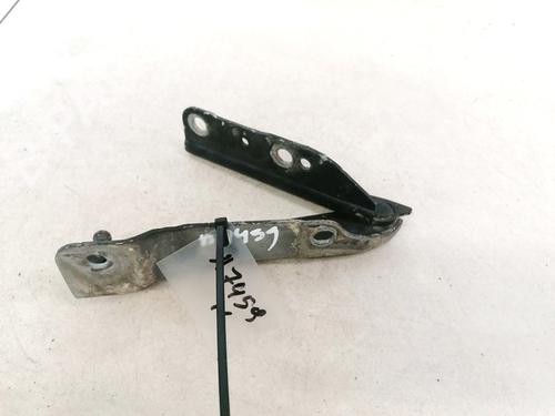 Used Hinge/Door check strap Hinge/Door check strap 35486419 35486419