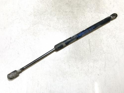 tailgate-lift-support-opel-corsa-c-x01-2000-2001-2002-2003-2004-2005-2006-2007-2008-2009-35865820 main image