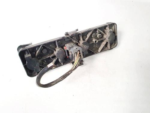 Suporte das lampadas Suporte das lampadas 35372561 35372561