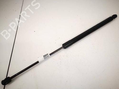 Used Tailgate lift support Tailgate lift support 35189253 35189253