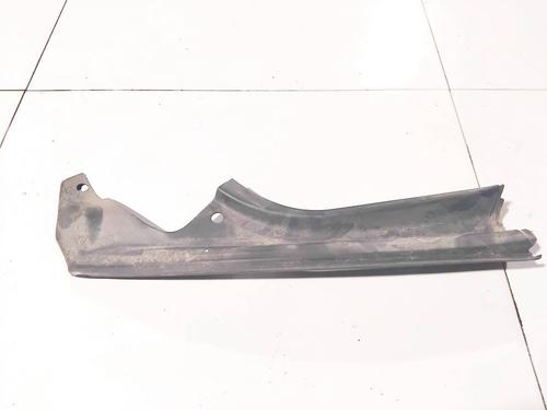 Used Scuttle panel Scuttle panel RENAULT ESPACE IV (JK0/1_) 1.9 dCi (JK0U) (116 hp) 35177710 35177710