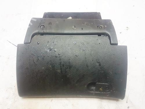 Used Glove box Glove box OPEL VECTRA B (J96) 1.8 i 16V (F19) (116 hp) 35881151 35881151
