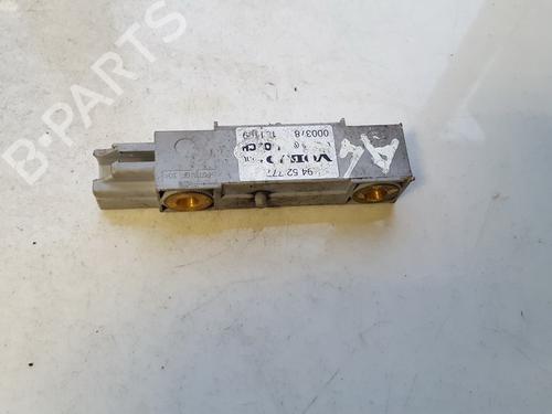 Used Electronic module Electronic module VOLVO S80 I (184) 2.9 (204 hp) 33515373 33515373
