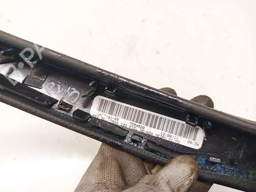 Other BMW X6 (E71, E72) xDrive 30 d | BP34850056O1 - Image 3