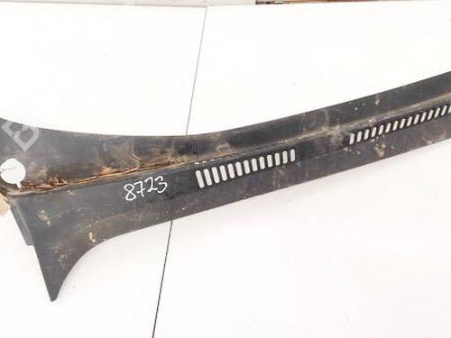 Used Scuttle panel Scuttle panel VW GOLF PLUS V (5M1, 521) 1.9 TDI (105 hp) 35308150 35308150