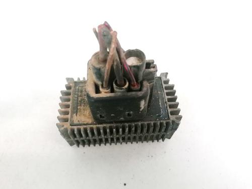 Used Electronic sensor Electronic sensor 35422150 35422150