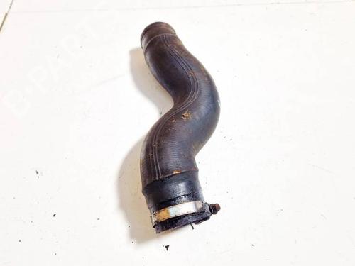 Pipe OPEL ASTRA H (A04) 1.9 CDTI (L48) | BP32576395M125 - Image 6