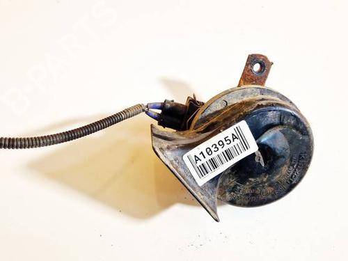 Used Horn Horn 34979216 34979216