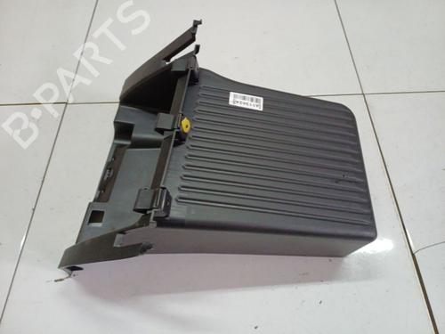 Used Glove box Glove box FORD FOCUS II (DA_, HCP, DP) 2.0 (145 hp) 36770905 36770905
