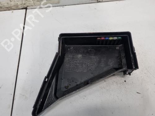 Other SUBARU FORESTER (SH_) 2.0 D AWD (SHH, SHD, SHN) | BP34973466O1 - Image 3