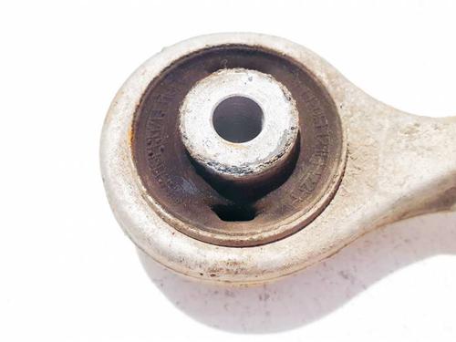 Right front steering knuckle VW PASSAT B5 Variant (3B5) 1.8 | BP35218324M26 - Image 2