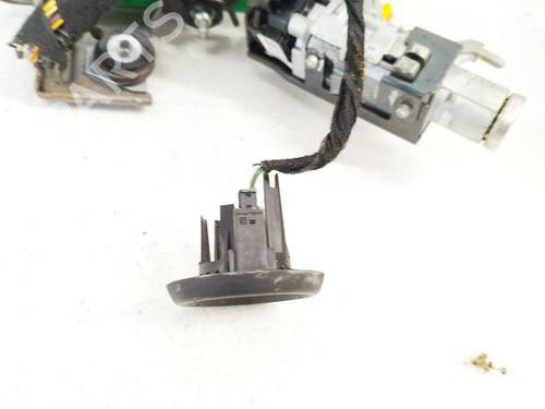 Used Ignition barrel Ignition barrel 37063516 37063516
