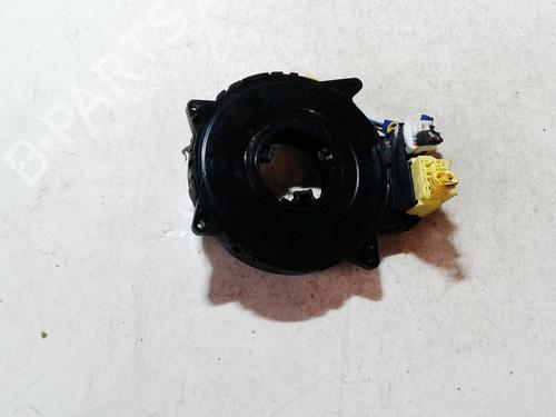 Used Squib airbag Squib airbag 35855449 35855449