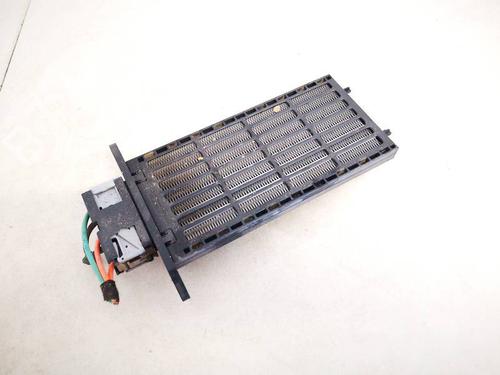 Used Heater resistor Heater resistor 35337767 35337767