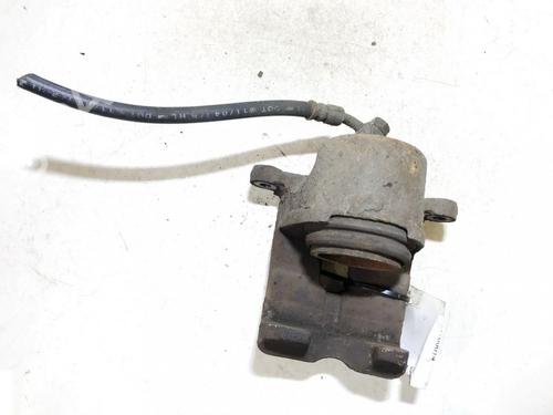 Left front brake caliper TOYOTA RAV 4 II (_A2_) 2.0 D 4WD (CLA20_, CLA21_, CLA20R, CLA21R) | BP35856718M105 - Image 2