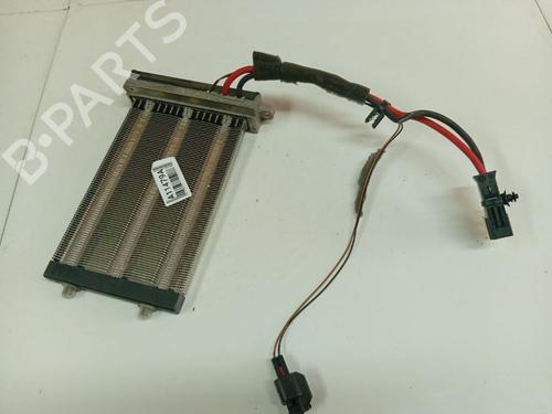 Used Heater resistor Heater resistor VOLVO V50 (545) 2.0 D (136 hp) 36690814 36690814
