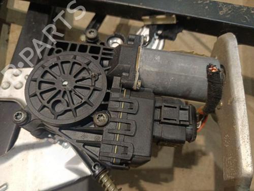 Used Right front window motor Right front window motor AUDI A6 C5 (4B2, 4B4) 2.5 TDI (180 hp) 36547368 36547368