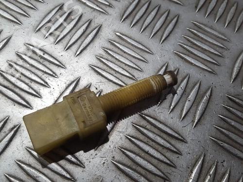 Electronic module AUDI 100 C4 Avant (4A5) 2.3 E | BP35694420M83 - Image 2