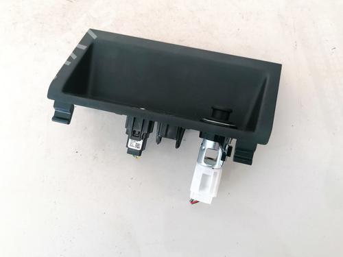 Used Electronic module Electronic module 35548321 35548321