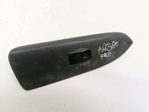 Used Switch Switch MAZDA 323 F VI Hatchback (BJ) 2.0 TD (90 hp) 32924149 32924149