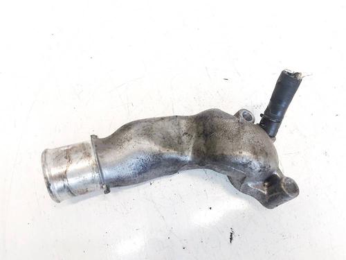 Used Pipe Pipe 35296709 35296709